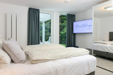 Ferienwohnung in Scharbeutz - Beach Feelings - Bild 13