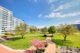 Ferienwohnung in Heiligenhafen - Ferienpark - Haus G, App. 0G0201 - Bild 2