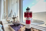 Ferienwohnung in Heiligenhafen - Ferienpark - Haus G, App. 0G0201 - Bild 15