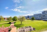 Ferienwohnung in Heiligenhafen - Ferienpark - Haus G, App. 0G0201 - Bild 21