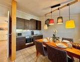Ferienwohnung in Sellin - Fewo 393, Seepark Sellin - Bild 15