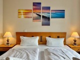 Ferienwohnung in Sellin - Fewo 393, Seepark Sellin - Bild 21