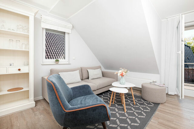 Ferienwohnung in Timmendorfer Strand - 2 Seasons, Fantastic Four - Bild 6