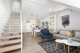 Ferienwohnung in Timmendorfer Strand - 2 Seasons, Fantastic Four - Bild 7