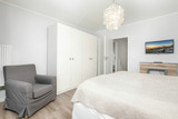 Ferienwohnung in Timmendorfer Strand - 2 Seasons, Fantastic Four - Bild 12