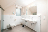 Ferienwohnung in Timmendorfer Strand - 2 Seasons, Fantastic Four - Bild 18