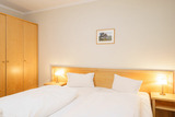 Ferienwohnung in Sellin - Fewo 632, Seepark Sellin - Bild 9