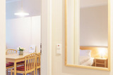 Ferienwohnung in Sellin - Fewo 632, Seepark Sellin - Bild 10