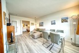 Ferienwohnung in Heiligenhafen - Ferienpark - Haus N, App. 0N0612 - Bild 1
