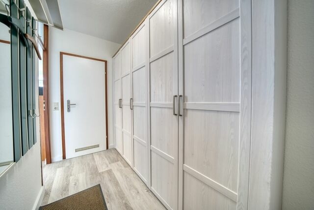 Ferienwohnung in Heiligenhafen - Ferienpark - Haus N, App. 0N0612 - Bild 9