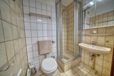Ferienwohnung in Heiligenhafen - Ferienpark - Haus N, App. 0N0612 - Bild 18
