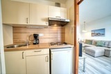 Ferienwohnung in Heiligenhafen - Ferienpark - Haus N, App. 0N0612 - Bild 19