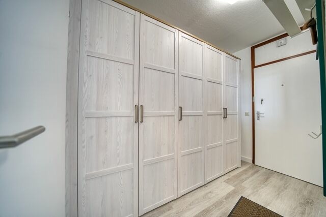Ferienwohnung in Heiligenhafen - Ferienpark - Haus N, App. 0N0612 - Bild 21