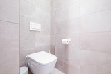 Ferienwohnung in Timmendorfer Strand - Alte Post, Penthouse Nr. 5 - Bild 19