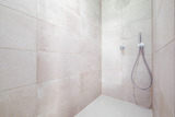 Ferienwohnung in Timmendorfer Strand - Alte Post, Penthouse Nr. 5 - Bild 20