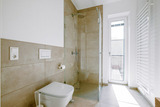 Ferienwohnung in Timmendorfer Strand - Alte Post, Penthouse Nr. 5 - Bild 25