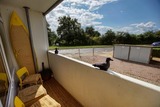 Ferienwohnung in Heiligenhafen - Ferienpark - Haus M, App. 0MEG08 - Bild 2