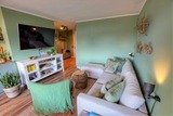 Ferienwohnung in Heiligenhafen - Ferienpark - Haus M, App. 0MEG08 - Bild 3