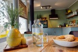 Ferienwohnung in Heiligenhafen - Ferienpark - Haus M, App. 0MEG08 - Bild 5