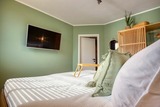 Ferienwohnung in Heiligenhafen - Ferienpark - Haus M, App. 0MEG08 - Bild 16