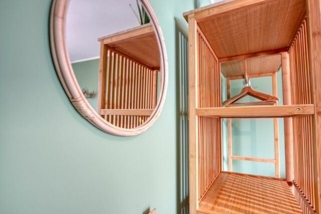 Ferienwohnung in Heiligenhafen - Ferienpark - Haus M, App. 0MEG08 - Bild 19