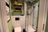 Ferienwohnung in Heiligenhafen - Ferienpark - Haus M, App. 0MEG08 - Bild 24