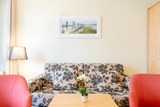 Ferienwohnung in Sellin - Fewo 324, Seepark Sellin - Bild 6
