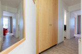 Ferienwohnung in Sellin - Fewo 324, Seepark Sellin - Bild 11