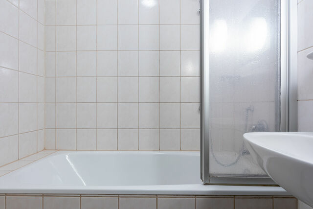 Ferienwohnung in Sellin - Fewo 324, Seepark Sellin - Bild 12