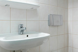 Ferienwohnung in Sellin - Fewo 324, Seepark Sellin - Bild 13