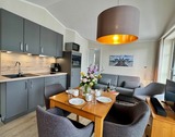 Ferienwohnung in Sellin - Fewo 451, Seepark Sellin - Bild 16
