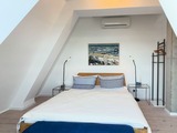 Ferienwohnung in Barth - Speicherresidenz App. 7.1 Weitmeer - Bild 4