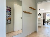 Ferienhaus in Niendorf/Ostsee - Hampton House - Bild 20