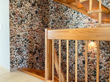 Ferienhaus in Niendorf/Ostsee - Hampton House - Bild 24