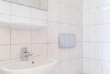 Ferienwohnung in Sellin - Fewo 544, Seepark Sellin - Bild 14