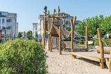 Ferienwohnung in Sellin - Fewo 544, Seepark Sellin - Bild 18