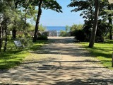 Ferienwohnung in Timmendorfer Strand - Haus am Meer WG 6 - Bild 5