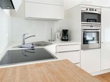 Ferienwohnung in Timmendorfer Strand - Haus am Meer WG 6 - Bild 16
