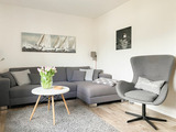 Ferienhaus in Timmendorfer Strand - Ostseelaune - Bild 2