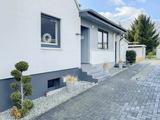 Ferienhaus in Timmendorfer Strand - Ostseelaune - Bild 3