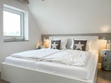 Ferienhaus in Timmendorfer Strand - Ostseelaune - Bild 4