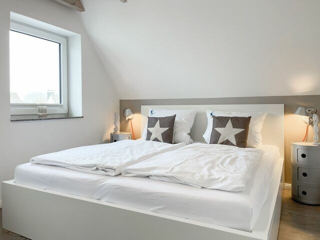 Ferienhaus in Timmendorfer Strand - Ostseelaune - Bild 4