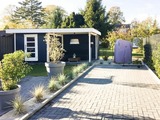 Ferienhaus in Timmendorfer Strand - Ostseelaune - Bild 5