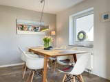 Ferienhaus in Timmendorfer Strand - Ostseelaune - Bild 7