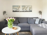 Ferienhaus in Timmendorfer Strand - Ostseelaune - Bild 12