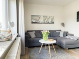 Ferienhaus in Timmendorfer Strand - Ostseelaune - Bild 13