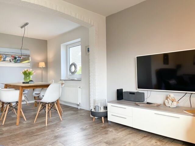 Ferienhaus in Timmendorfer Strand - Ostseelaune - Bild 15