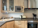 Ferienhaus in Timmendorfer Strand - Ostseelaune - Bild 17