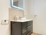 Ferienhaus in Timmendorfer Strand - Ostseelaune - Bild 25