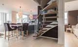 Ferienwohnung in Scharbeutz - Hansa Seaside - Bild 1